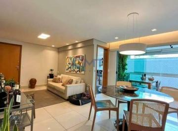 foto12.jpg · Apartamento com 3 quartos à venda em Belo Horizonte, no bairro Savassi