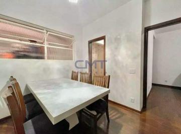 foto8.jpg · Área Privativa / Garden com 3 quartos à venda em Belo Horizonte, no bairro Cidade Jardim
