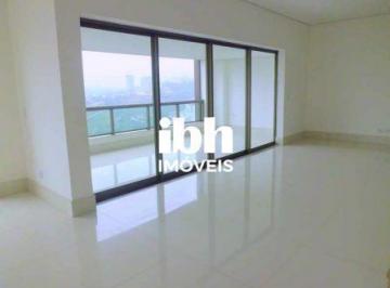 Apartamento · 410m² · 5 Quartos · 5 Vagas · Cobertura Duplex à venda, 5 quartos, 3 suítes, 5 vagas, Vila da Serra - Nova Lima/MG