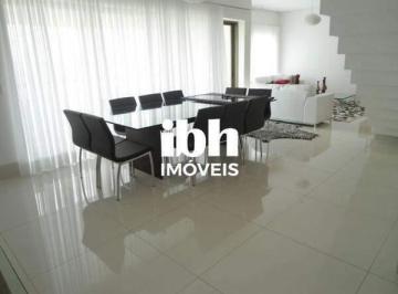Apartamento · 420m² · 5 Quartos · 5 Vagas · Apartamento 5 quarto para aluguar no Vila da Serra
