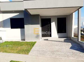 Casa · 117m² · 3 Quartos · Casa em Condomínio no Horto Florestal, Sorocaba – 117 m² Úteis, 154 m² de Terreno