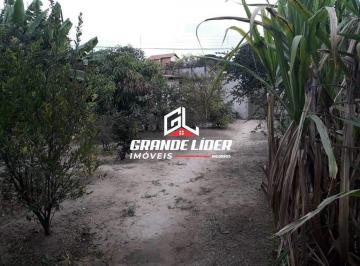Casa · 120m² · 3 Quartos · 4 Vagas · Casa à venda, 3 quartos, 4 vagas, Colonial - Contagem/MG