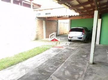 Casa · 360m² · 2 Quartos · 8 Vagas · Casa à venda, 2 quartos, 8 vagas, Colonial - Contagem/MG