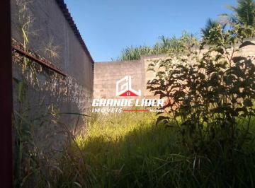 Terreno · 360m² · Lote à venda, Icaivera - Betim/MG