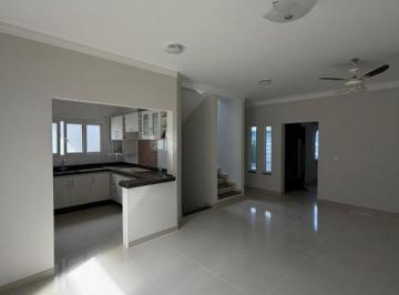Casa · 200m² · 3 Quartos · Casa em condomínio à venda, 3 quartos, 1 suíte, JARDIM SOLAR DOS NOBRES - Limeira/SP