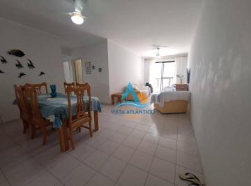 d134a7043835e202bf55a97d5b46eaa23587215c · Apartamento com 2 dormitórios à venda, 102 m² por R$ 535.000 - Vila Caiçara - Praia Grande/SP