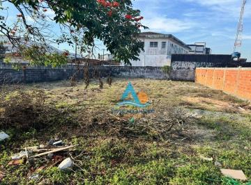 6c7f6e36a206174b80c81f0687fff184e056446f · Terreno à venda, 635 m² por R$ 1.500.000,00 - Solemar - Praia Grande/SP