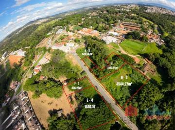 Terreno · 2675m² · Terreno à venda Pinheirinho em Vinhedo