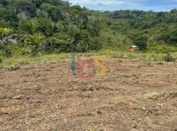 Terreno · 1250m² · Vendo Lote/Terreno em Ilhéus 