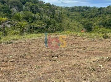Terreno · 1250m² · Vendo Lote/Terreno em Ilhéus