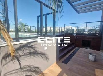 Apartamento · 59m² · 2 Quartos · 1 Vaga · Apartamento a venda no Bairro Jardim em Santo André