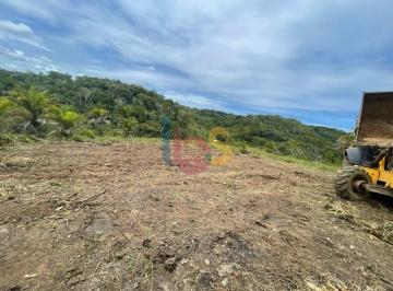 Terreno · 1250m² · Vendo Lote/Terreno em Ilhéus