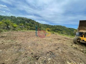 Terreno · 1250m² · Vendo Lote/Terreno em Ilhéus