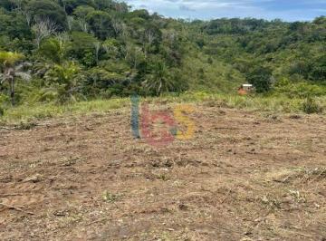 Terreno · 1250m² · Vendo Lote/Terreno em Ilhéus