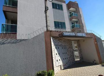 18580001_4.jpg · Apartamento com 51,98m² 2 quartos, à venda, no bairro Ouro Fino em São José dos Pinhais