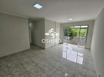Apartamento · 97m² · 3 Quartos · 1 Vaga · Apartamento à venda- Embaré- Santos - SP