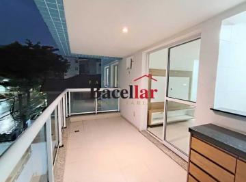 Apartamento · 67m² · 2 Quartos · 1 Vaga · Apartamento : Padrão / Residencial / Vila Isabel