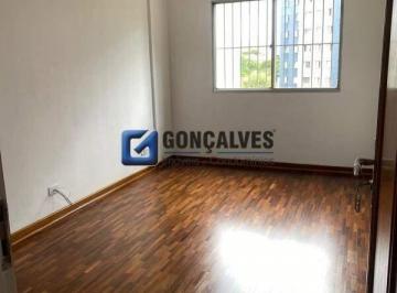 Apartamento · 61m² · 2 Quartos · 1 Vaga · Apartamento 2 quartos 61 m² com 1 vaga - Jardim Patente Novo, SP