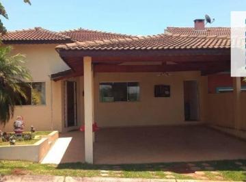 e468d09ee9b52ca172b31a0938d98105a2435b1c · Casa com 3 dormitórios à venda, 215 m² por R$ 1.050.000,00 - Condomínio Residencial Sunset Village -