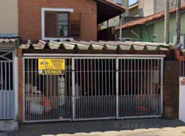 i1.jpg · Casa R$ 470.000,00  Jordanópolis / Jardim Beatriz 3 dormitórios 2 vagas ACEITA FINANCIAMENTO 
