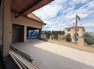 Comercial · 192m² · 1 Vaga · 131507, Prédio Comercial, para aluguel, para alugar, 10.800,00,Dos Casa, São Bernardo do Campo,