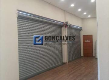 Comercial · 192m² · 1 Vaga · 131507, Prédio Comercial, para aluguel, para alugar, 10.800,00,Dos Casa, São Bernardo do Campo,