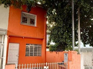 venda-2-dormitorios-chacara-santo-antonio-sao-paulo-1-9625678.jpeg · Imoveis - na Chácara Santo Antônio
