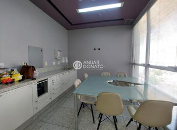 Anuar Donato Venda Sala Funcionários · Funcionários - Sala(s) à venda na Anuar Donato 
