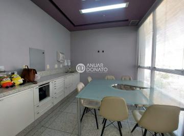 Anuar Donato Venda Sala Funcionários · Funcionários - Sala(s) à venda na Anuar Donato