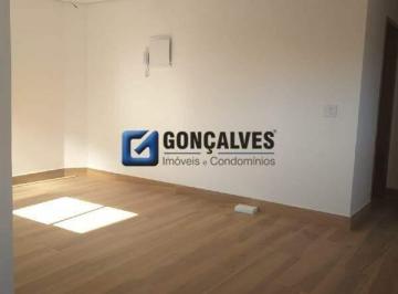 Apartamento · 82m² · 2 Quartos · 1 Vaga · 131506, Apartamento, para aluguel, para alugar, 2.550,00,Anchieta, São Bernardo do Campo,2 quartos