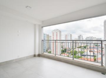IMG_20260606_105138_000.jpeg · Versátil apartamento para venda em Alto Do Ipiranga com 2 quartos, sendo 2 suítes, 72m² - jpaulo-oli
