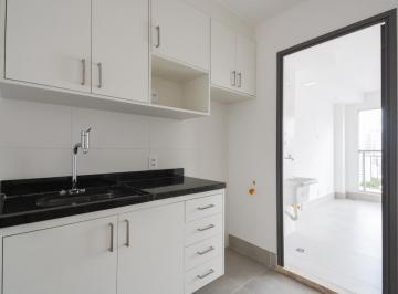 IMG_20260610_185142_000.jpeg · Excelente apartamento para venda em Alto Do Ipiranga com 2 quartos, sendo 2 suítes, 72m² - jpaulo-ol