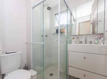IMG_20260616_185126_000.jpeg · Atraente apartamento para venda em Chácara Inglesa com 3 quartos, sendo 1 suíte, 82m² - jpaulo-olive