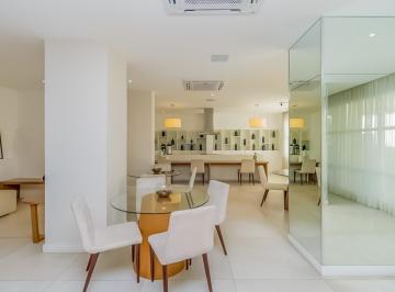 DSC_20260617_025203_000.jpeg · Elegante apartamento para venda em Chácara Inglesa com 3 quartos, sendo 1 suíte, 82m² - jpaulo-olive