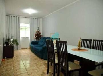 a651ac6c67178f8b975f3a366a90bd9019313255 · Apartamento com ótima disposição de 65m² composto por 2 dormitórios, à venda por R$ 275.00,00 - Tabo