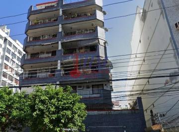 Apartamento · 75m² · 2 Quartos · 1 Vaga · Apartamento à venda - em Todos os Santos