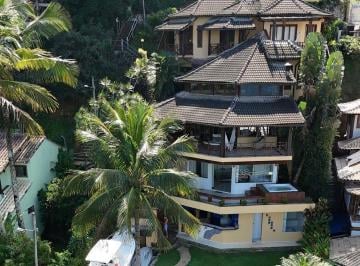 Casa · 650m² · 6 Quartos · Casa para aluguel - em Enseada