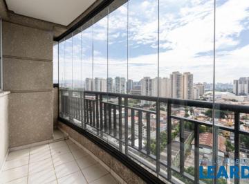 venda-2-dormitorios-vila-romana-sao-paulo-1-9625866.jpeg · Imoveis - na Vila Romana