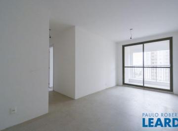 venda-2-dormitorios-vila-mariana-sao-paulo-1-9626143.jpeg · Imoveis - na Vila Mariana