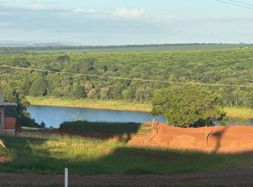 1519f341b8494762e97268e47af8a7fd6a571519 · Oportunidade Terreno na Represa