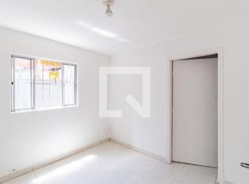 Casa · 350m² · 7 Quartos · 8 Vagas · Casa à Venda - Veloso, 7 Quartos,  350 m² - Osasco
