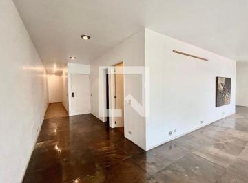 Apartamento · 240m² · 3 Quartos · 2 Vagas · Apartamento à Venda - Lagoa, 3 Quartos,  240 m² - Rio de Janeiro