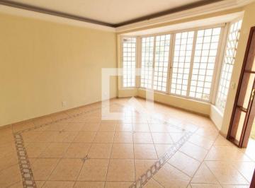 Casa · 449m² · 4 Quartos · 4 Vagas · Casa para Aluguel - Jardim Chapadão, 4 Quartos, 449 m2 - Campinas