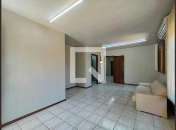 Casa · 150m² · 2 Quartos · 3 Vagas · Casa para Aluguel - Cristo Rei, 2 Quartos, 150 m2 - São Leopoldo