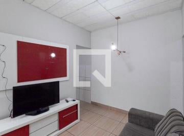 Casa de 2 quartos, Belo Horizonte · Casa para Aluguel - Glória, 2 Quartos, 85 m2 - Belo Horizonte