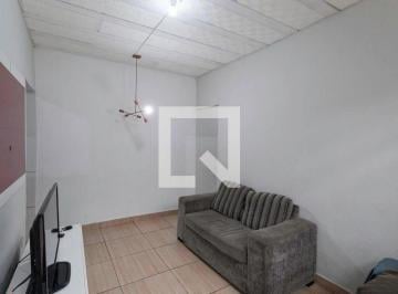 Casa · 85m² · 2 Quartos · 1 Vaga · Casa para Aluguel - Glória, 2 Quartos, 85 m2 - Belo Horizonte