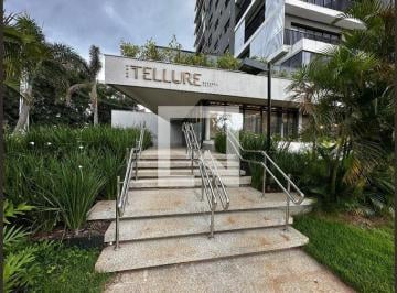 Apartamento · 150m² · 3 Quartos · 3 Vagas · Apartamento para Aluguel - Serrinha, 3 Quartos, 150 m2 - Goiânia