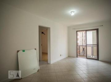 Apartamento · 68m² · 2 Quartos · 1 Vaga · Apartamento para Aluguel - Saúde, 2 Quartos,  68 m2 - São Paulo