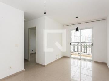 Apartamento · 65m² · 2 Quartos · 1 Vaga · Apartamento para Aluguel - Tatuapé, 2 Quartos, 65 m2 - São Paulo