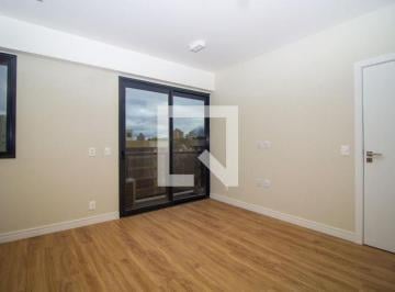 Apartamento · 40m² · 1 Quarto · 1 Vaga · Apartamento para Aluguel - Boa Vista, 1 Quarto,  40 m2 - Porto Alegre